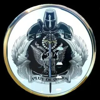 Civilian Intelligence Agency - журналистика
