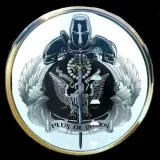 Civilian Intelligence Agency- Journalism