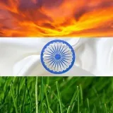 Civil EngineeringPlatform - exams