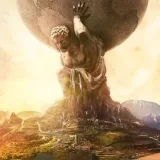 Civilization 6 ITA - Strategy in Italian