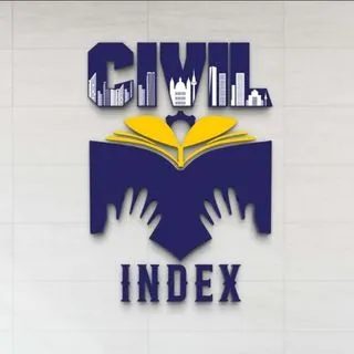 Civil Index - инженерия справочник