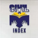 Civil Index - инженерия справочник