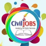 Civil Jobs Academy - MPPSC материалы