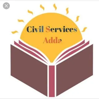 Civil Services Adda - экзамены и новости