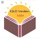 Servicios Civiles Adda - exámenes y noticias