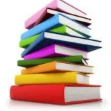 Civilservices BooksbooksUPSC