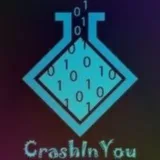 CrashInYou - мемы и юмор