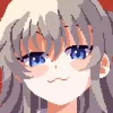 宅次元同人馆NSFW - Anime art.