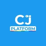 Plataforma CJ – Libertad y Voces