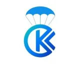 CK Retro- Caídas y criptogramas