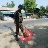 KOh.CHITMDY - current news