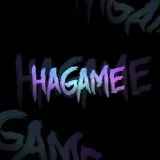 Claasew- game streams