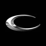 clafid- Música y contenido