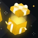 Earn Crypto - заработок криптовалюты