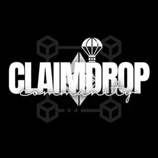 ClaimDrop - Airdrops и NFT