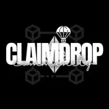 ClaimDrop-AirdropsNFT