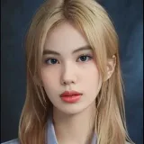 UpdateAsian- dramas and Asian series