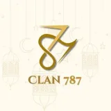 787.SCRIMS- tournamentsscrims