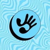 CLAP! Game - cotton and TON
