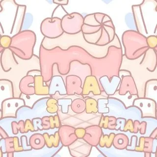 Clara VA Store - услуги