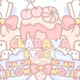 Clara VA Store - услуги