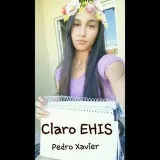 Claro EHIS - Contenido Premium