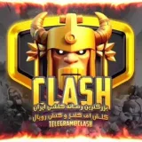Clash of Clans Royale - Игровой канал