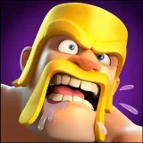 Clash of Clans TM - гайды и новости