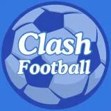 ClashFootball - fútbol y pasiones