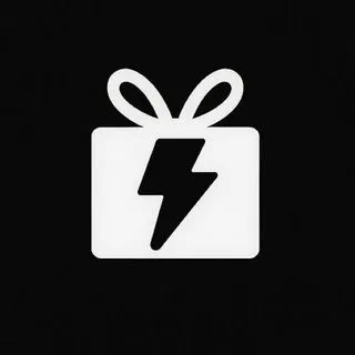 Clash Gifts - бои за подарки