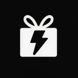 Regalos de choque - Luchas de regalos