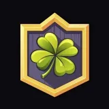 ClashofSlots- Noticias de juego.