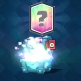 Clash Royale - Torneos gratis
