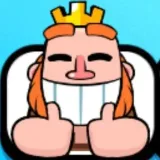 Clash Royale Pro - Consejos para el trofeo