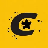 Clash Stars - звезды TON Premium