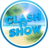 ClashTV TVShow- TV show content