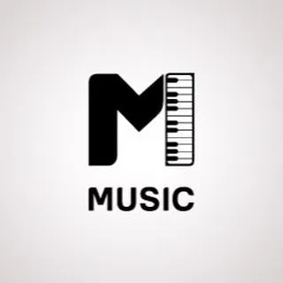 Classical - классическая музыка