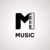Classical- classical music