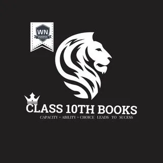 Class 11 Study - материалы 2022-23
