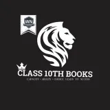 Class11.Study- Materials 2022-23