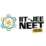 JEE NEETBooks- pruebas y PYQ 2023