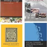 Class12.Sociology CBSEmaterials