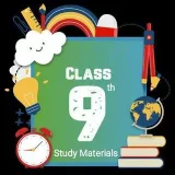 Clase 9 Materiales de estudio - Materiales educativos