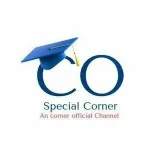 Class10.Study Material- Training materials