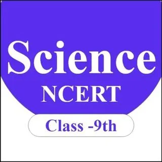 Class 9 Science Notes PDF - Конспекты науки