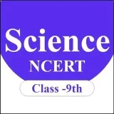 Clase9.Notas CientíficasPDF - Resumen de la ciencia