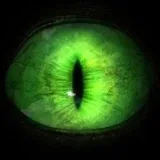 Monster - interesting Telegram-channel