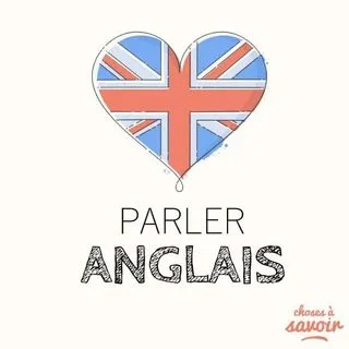 English Classroom - английский для франкофонов