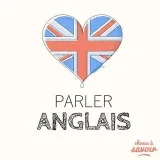 English Classroom- English for Francophones