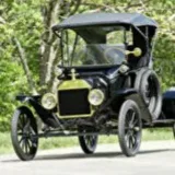 RetroCars- Classic cars